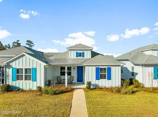 8345 Fins Up Ct, Panama City Beach, FL 32413