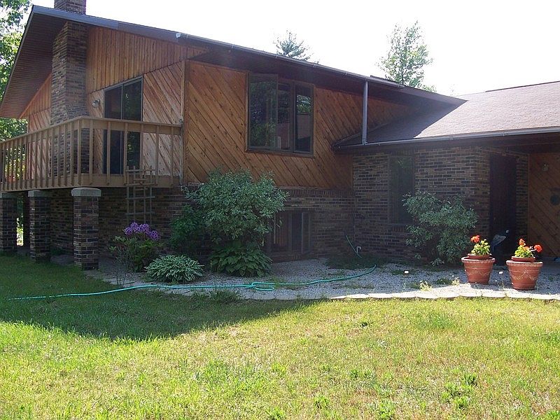 1st image of 865 County Road 440