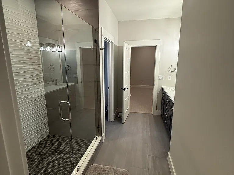 4518 Maple Ave — Photo 33