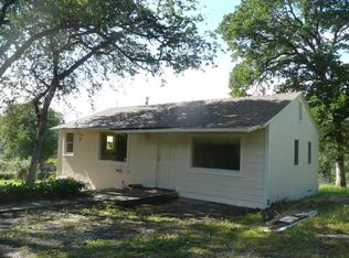 338 Canyon Highlands Dr, Oroville, CA