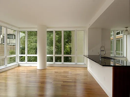 Rented by Sotheby's International Realty | media 11