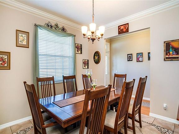 5th image of 1901 Englewood Ct