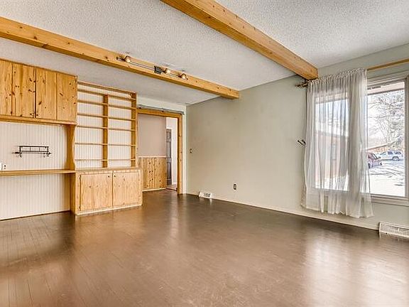 3rd image of 14337 Ferndale Dr
