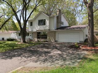 4107 Jersey Ave N, Crystal, MN 55427