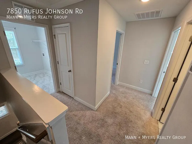 7850 Rufus Johnson Rd — Photo 35