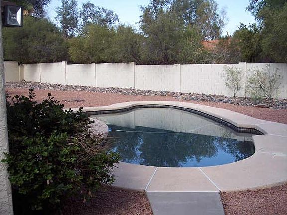 2nd image of 14002 E Midland Drive