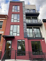 Rented by Massada Home Sales Inc