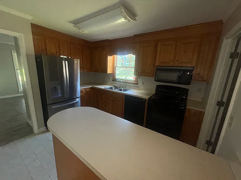 12 Hawthorne Trl — Photo 10