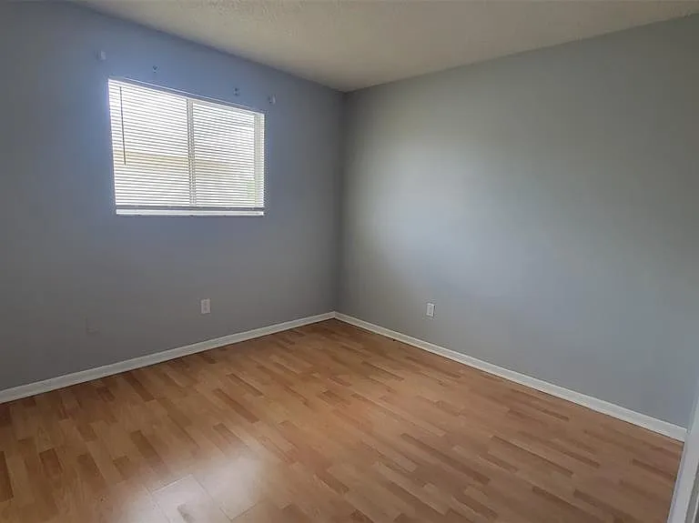 4410 Shadow Crest Pl #41-2 — Photo 9
