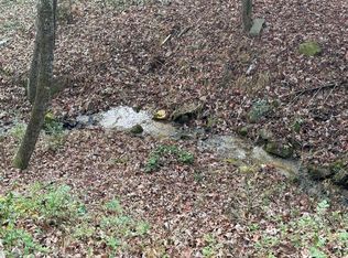 268 Ed Jenkins Rd, Bryson City, NC 28713