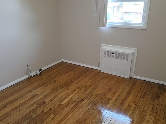4th image of (Undisclosed Address)