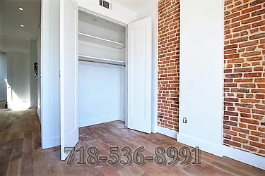 Rented by Next Door Realty NYC