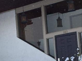 1163 Ted Dr APT 10, Gaylord, MI 49735