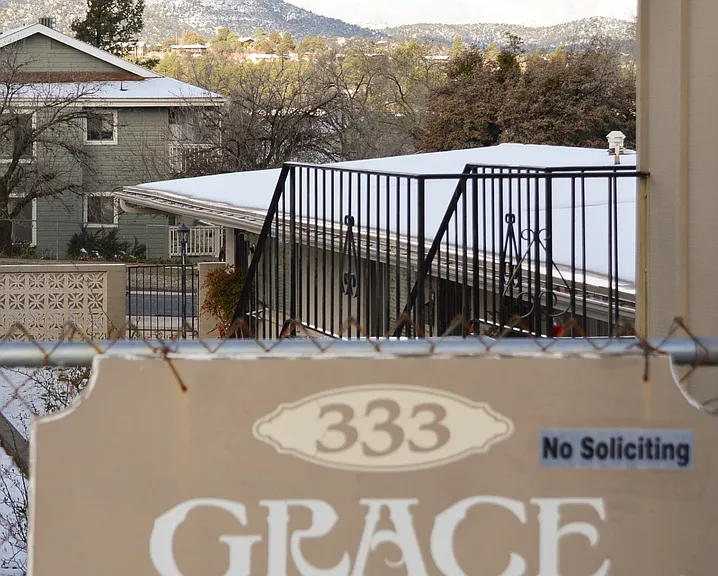 333 S Alarcon St — Photo 12
