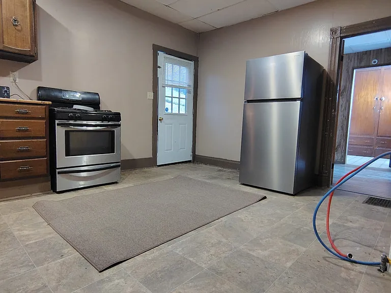 217 Hoffman Ave #1 — Photo 6
