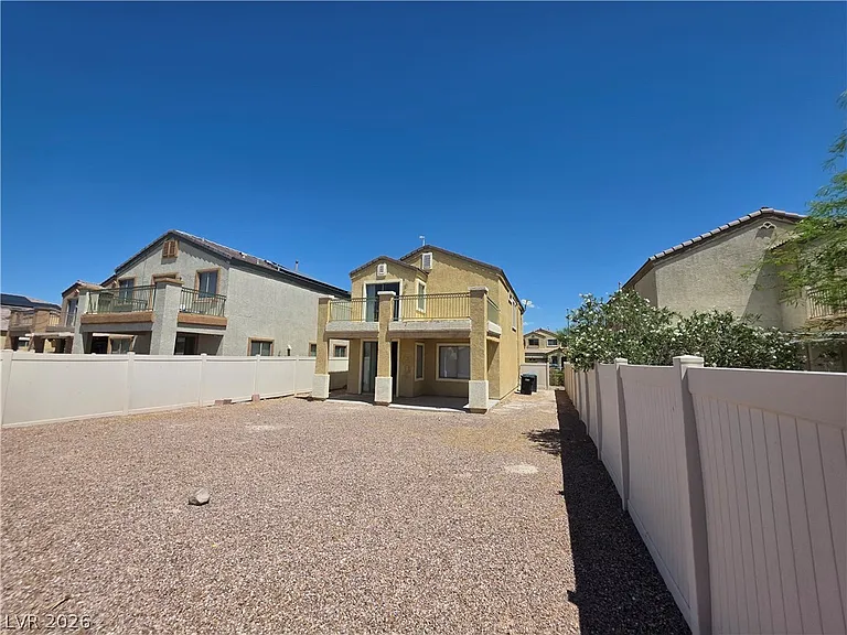 3665 Remington Grove Ave — Photo 81