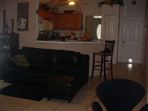 5th image of 5932 Long Peak Dr