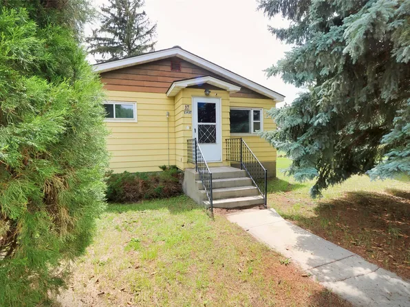 17 E Riggs St, East Helena, MT 59635