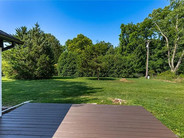 4288 Alleghany Trl — Photo 5