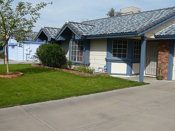 2nd image of 18415 N 57th Ave