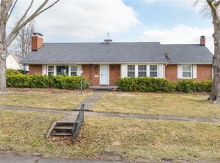 301 N 5th St, Savannah, MO 64485