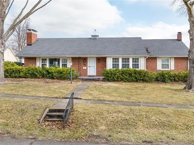 301 N 5th St, Savannah, MO, 64485