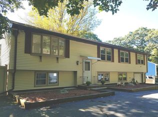 11 Avis Rd, Saugus, MA 01906