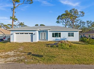 1247 Graham Rd, Venice, FL 34293
