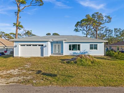 1247 Graham Rd, Venice, FL, 34293