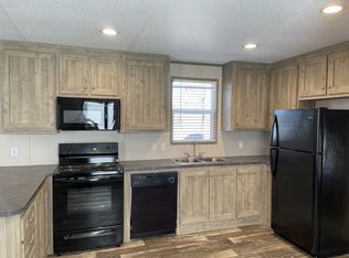 339 John Ross Rd #339, Belton, MO 64012