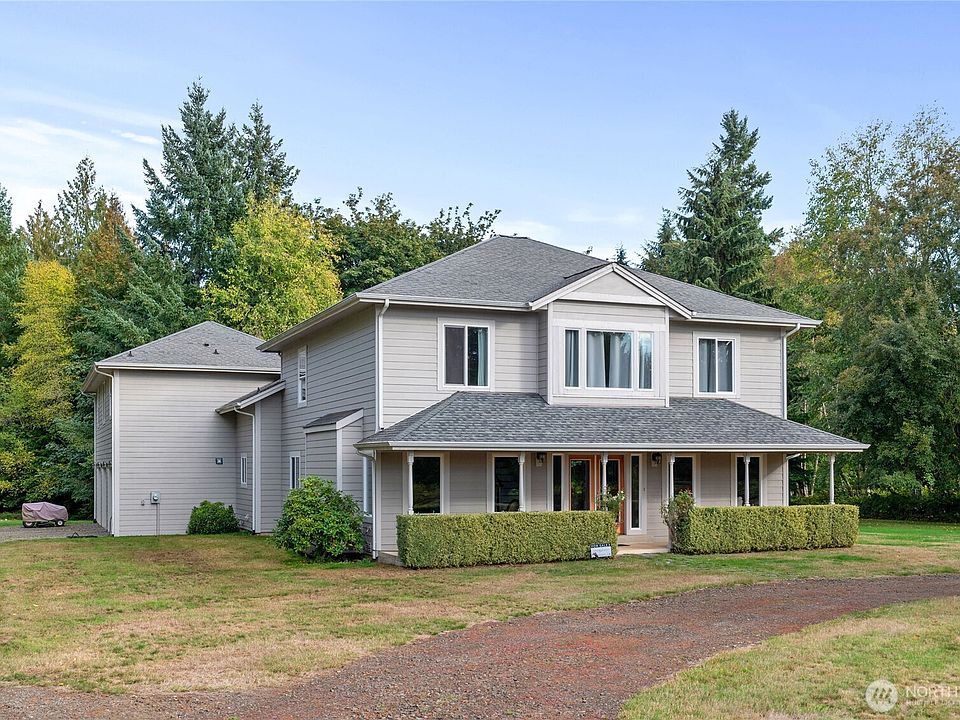 1st image of 323 E Alderwood Road