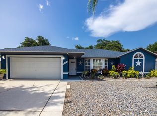 4526 E Seattle St, Cocoa, FL 32927