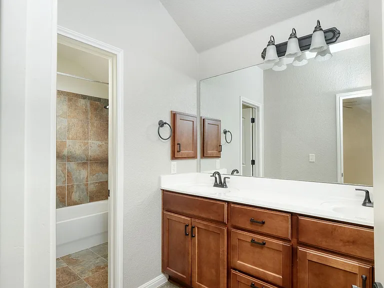 8701 Escarpment Blvd #82 — Photo 10