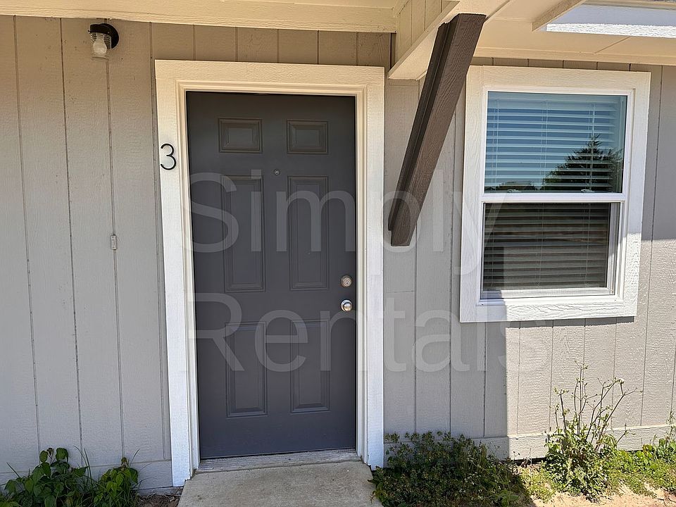 1st image of 11015 W Interstate Highway 30 APT 3