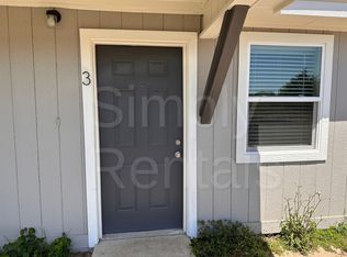 11015 West I-30, Cumby, TX 75433