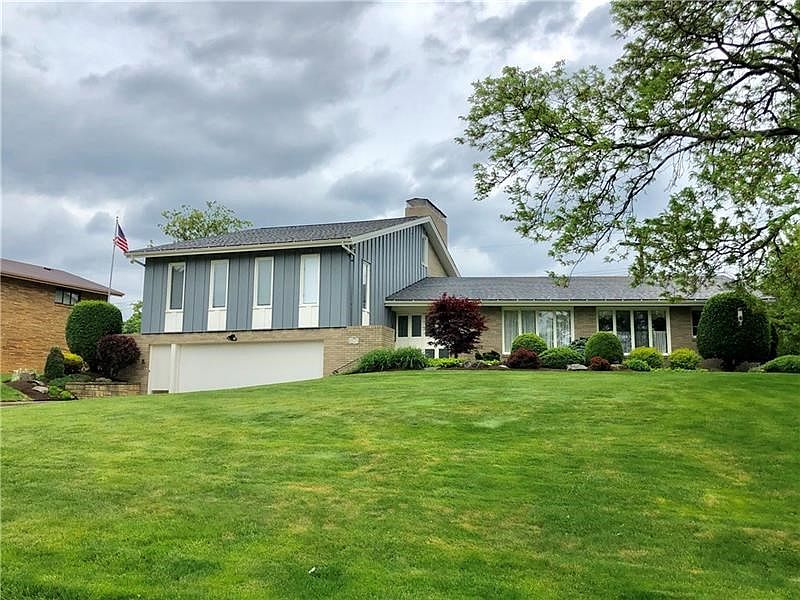 1st image of 4937 Carlyn Dr