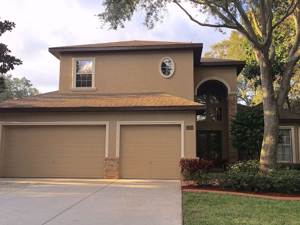 1st image of 2265 Elcid Ct