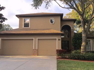 2265 Elcid Ct, Palm Harbor, FL 34683