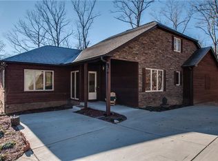 181 Ivy Ct, Ashland City, TN 37015