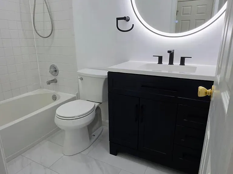13860 Crosstie Dr — Photo 12