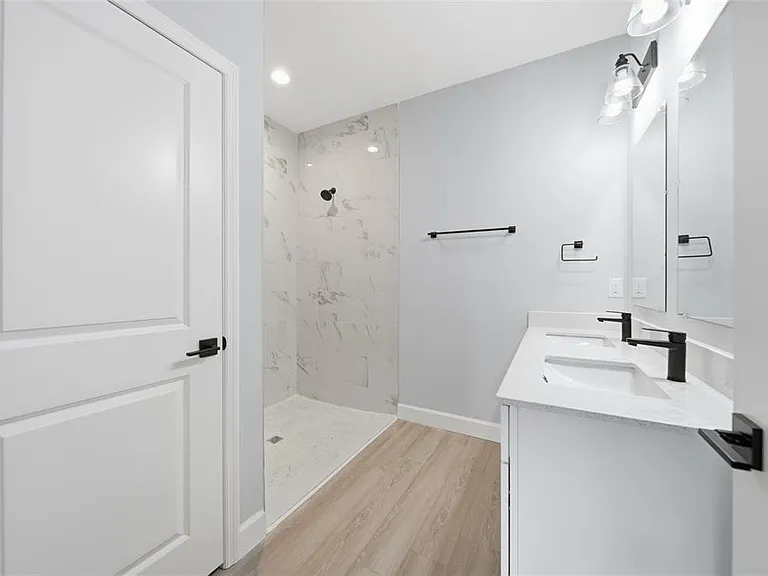 13443 Kaplan Ter — Photo 21