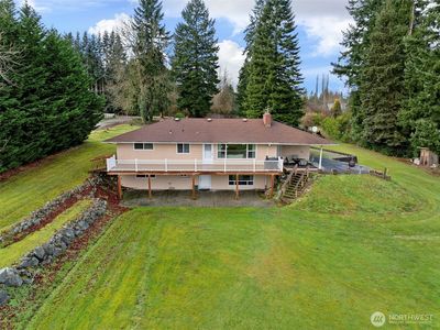 24615 35th Avenue NE, Arlington, WA, 98223