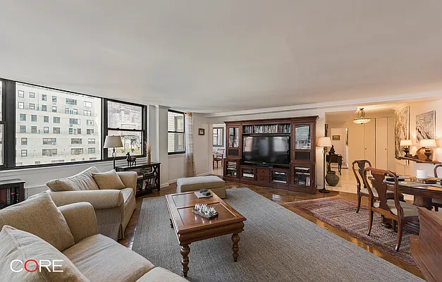 Sold by CORE | media 20