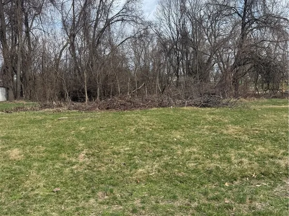 93 Beatty Ave, Cambridge, OH 43725