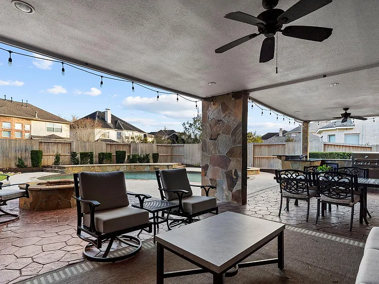 2822 Taylorcrest — Photo 37