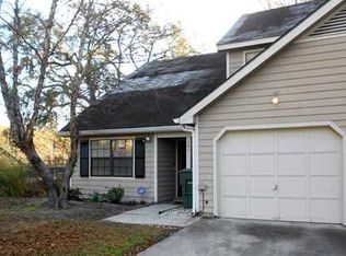 101 Holland Park Cir, Savannah, GA 31419