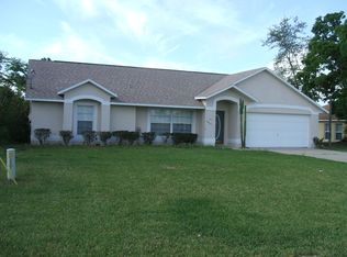 2311 Alton Rd, Deltona, FL 32738