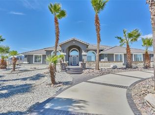 7379 Mesa Linda St, Oak Hills, CA 92344