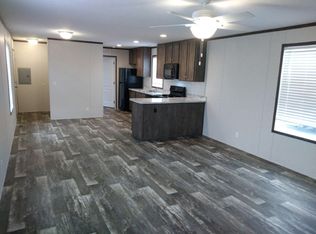 3900 Clark Ln #166, Columbia, MO 65202