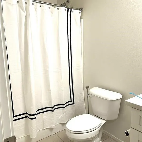 4432 Lilac Cir — Photo 10